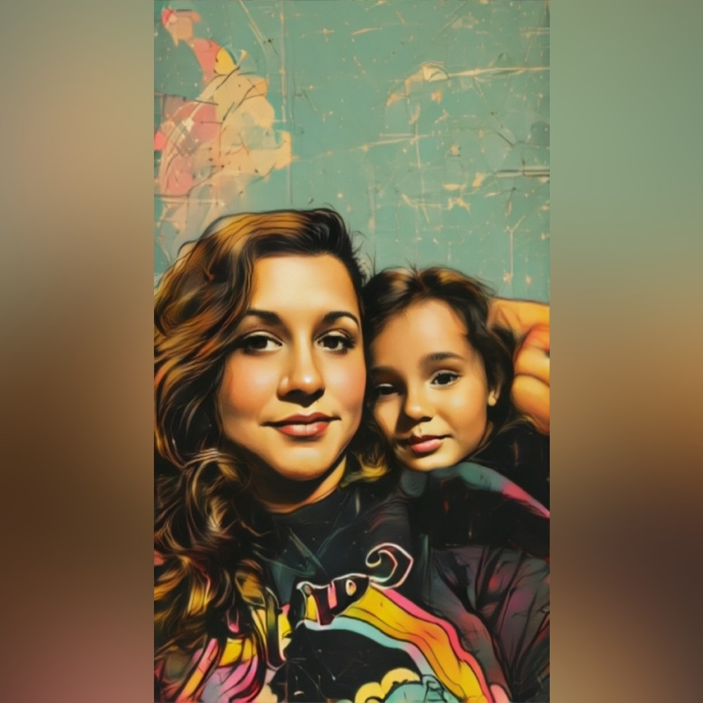 LaJefaPosh is live - like this listing to get notified 🩷 - Picture 9 of 11